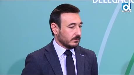 Temporada 3 Número 72 / 09/02/2017 Actualidad diaria
