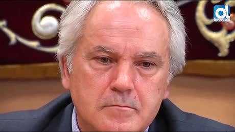 Temporada 3 Número 74 / 15/02/2017 Actualidad diaria