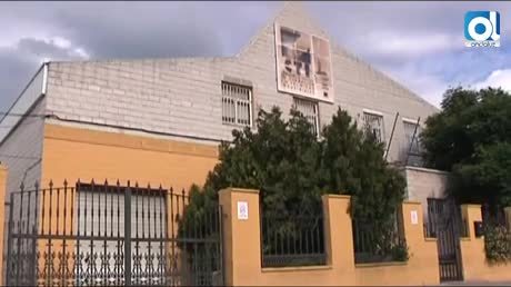 Temporada 3 Número 76 / 21/02/2017 Actualidad diaria