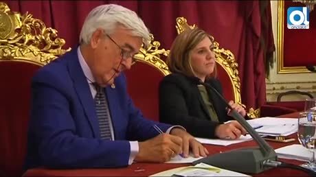 Temporada 3 Número 77 / 22/02/2017 Actualidad diaria