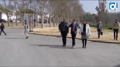 Temporada 3 Número 78 / 23/02/2017 Actualidad diaria