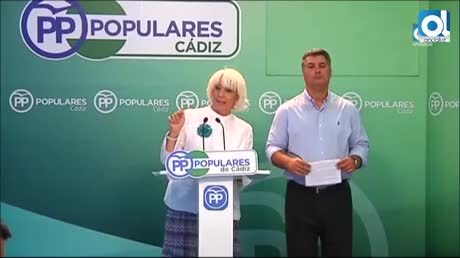 Temporada 3 Número 8 / 15/09/2016 Actualidad diaria