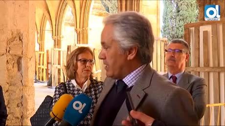 Temporada 3 Número 81 / 06/03/2017 Actualidad diaria
