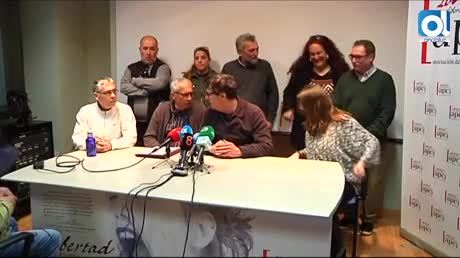 Temporada 3 Número 87 / 15/03/2017 Actualidad diaria