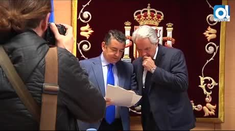 Temporada 3 Número 89 / 20/03/2017 Actualidad diaria