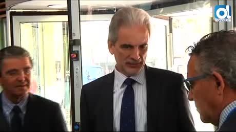 Temporada 3 Número 92 / 23/03/2017 Actualidad diaria
