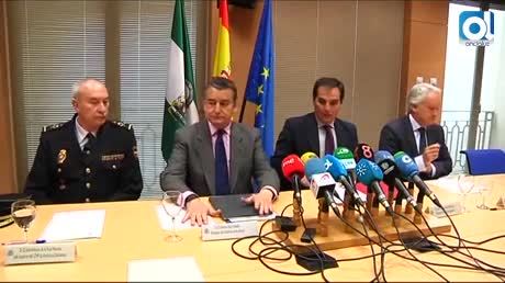 Temporada 3 Número 93 / 27/03/2017 Actualidad diaria