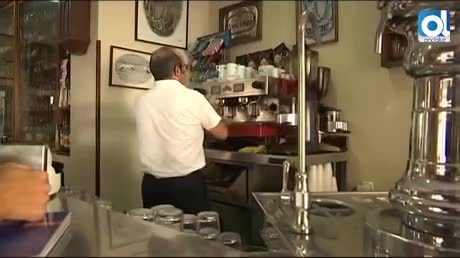 Temporada 3 Número 97 / 04/04/2017 Actualidad diaria