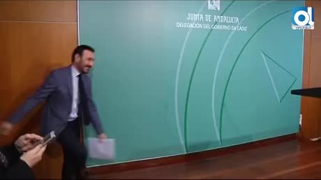 Temporada 3 Número 98 / 05/04/2016 Actualidad diaria