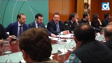 Temporada 3 Número 99 / 06/04/2016 Actualidad diaria