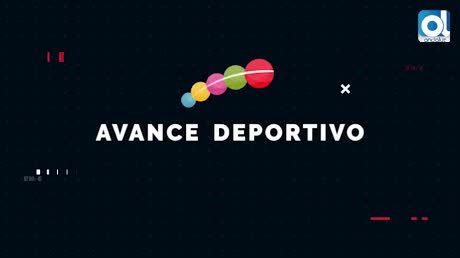 Temporada 4 Número 13 / 02/03/2018 Avance Deportivo 02