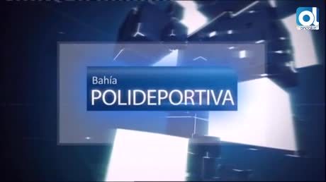 Temporada 2 Número 76 / 29/06/2016 Éxitos del deporte gaditano