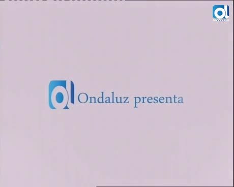 Temporada 3 Número 48 / 29/03/2017 Fútbol