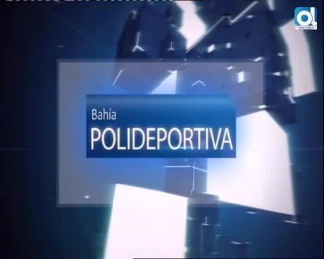 Temporada 3 Número 57 / 03/05/2017 Boxeo