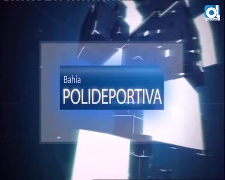 Temporada 3 Número 59 / 10/05/2017 Hockey