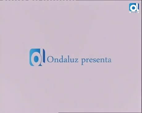 Temporada 3 Número 60 / 17/05/2017 Boxeo