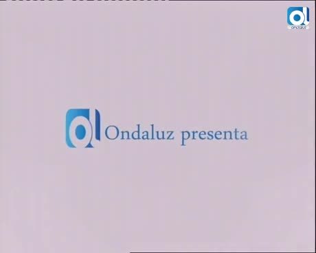 Temporada 3 Número 70 / 20/06/2017 Fútbol sala femenino