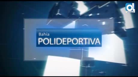 Temporada 4 Número 24 / 22/11/2017 Liga de fútbol de veteranos