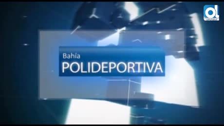 Temporada 4 Número 34 / 27/12/2017 Deportes minoritarios