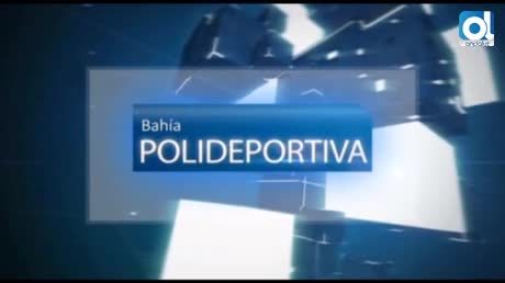 Temporada 4 Número 36 / 03/01/2017 Deportes exóticos