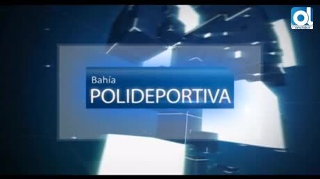 Temporada 4 Número 38 / 10/01/2018 Pediodistas deportivos