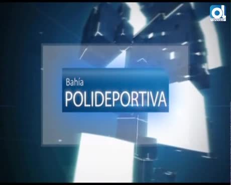 Temporada 4 Número 4 / 13/09/2017 Fútbol sala femenino