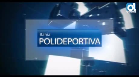 Temporada 4 Número 52 / 28/02/2018 Hockey