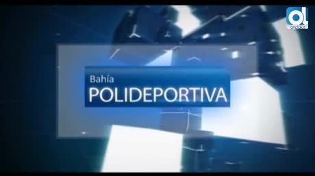 Temporada 4 Número 58 / 21/03/2018 Balonmano