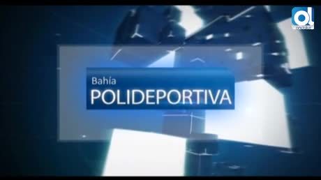 Temporada 4 Número 61 / 11/04/2018 Hockey