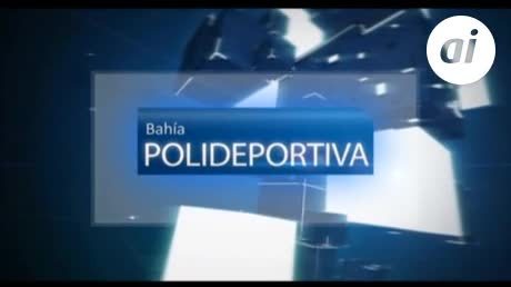 Temporada 4 Número 68 / 09/05/2018 Motos