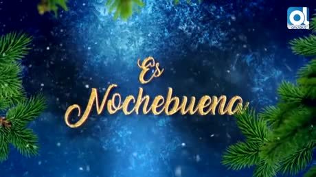 Temporada 4 Número 18 / 24/12/2017 Stylo Sevilla Nochebuena II