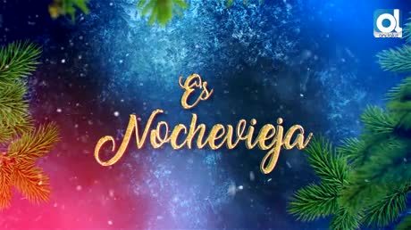 Temporada 4 Número 21 / 31/12/2017 Stylo Sevilla Nochevieja II