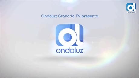 Temporada 3 Número 1 / Corpus Christi Granada 2017 Programa 1 Parte 1