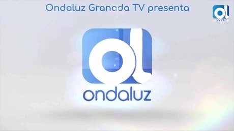 Temporada 3 Número 2 / Corpus Christi Granada 2017 Programa 2