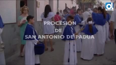 Temporada 2 Número 28 / 14/06/2017 San Antonio 2p