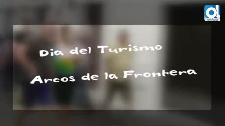 Temporada 3 Número 10 / 10/10/2016 Día del Turismo 2p