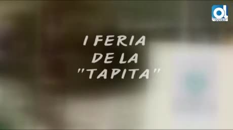 Temporada 3 Número 26 / 12/06/2017 I Feria de la Tapita