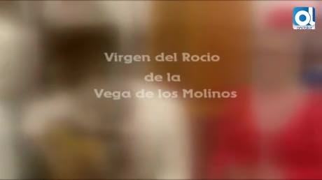 Temporada 3 Número 27 / 14/06/2017 Virgen del Rocío Vega los Molinos 1p