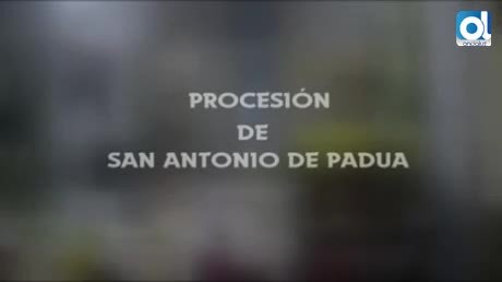 Temporada 3 Número 29 / 15/06/2017 San Antonio 1p