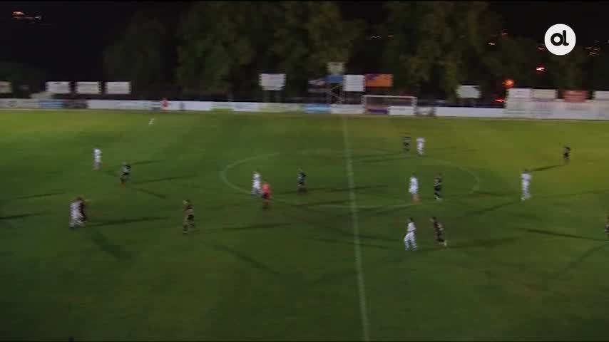 Temporada 5 Número 7 / 11/10/2018  Arcos CF- Ciudad de Lucena 4p