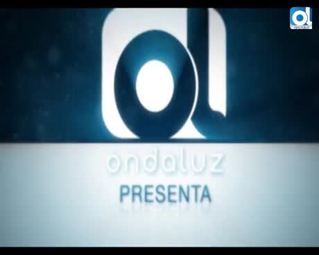 Temporada 1 Número 5 / 04/11/2014 Contactos Podemos-IU