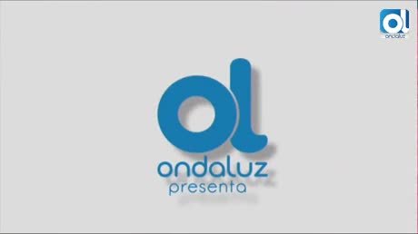 Temporada 2 Número 23 / 21/12/2017 José A. Fernandez y José Luis Naranjo