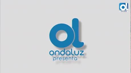 Temporada 4 Número 22 / 14/12/2017 Los Incontrolables y Los Quitapupas