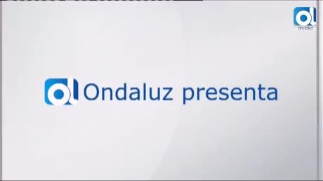 Temporada 1 Número 106 / 12/03/2015 Sorteo premiado