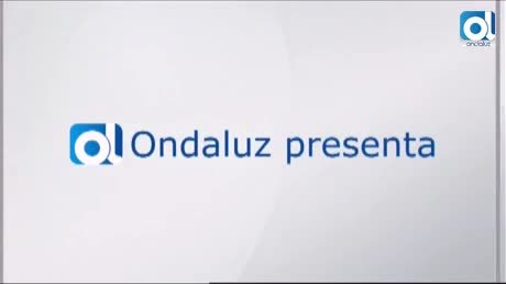 Temporada 1 Número 117 / 27/03/2015 Previa