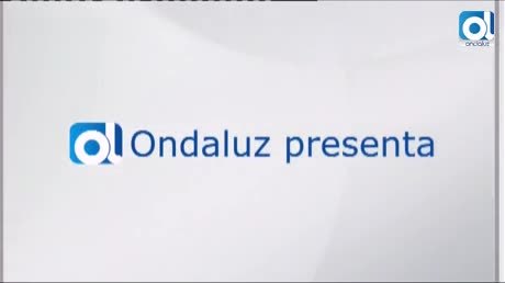 Temporada 1 Número 121 / 09/04/2015 Analizando al rival y sorteo