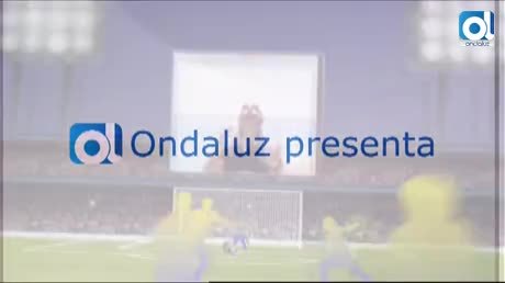 Temporada 1 Número 127 / 17/04/2015 Previa