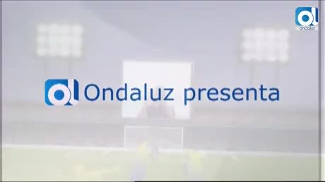 Temporada 1 Número 139 / 05/05/2015 Cádiz forum