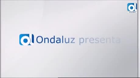 Temporada 1 Número 142 / 08/05/2015 Previa partido