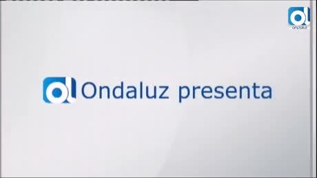 Temporada 1 Número 169 / 15/06/2015 Resumen del CádizCF-Hercules